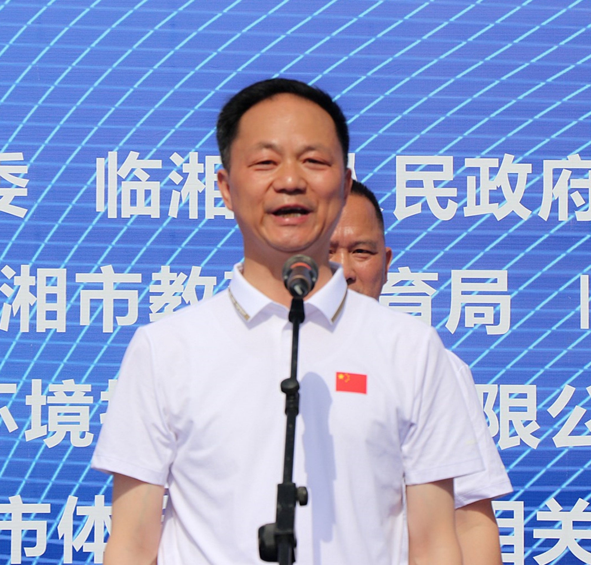 运动会1.jpg