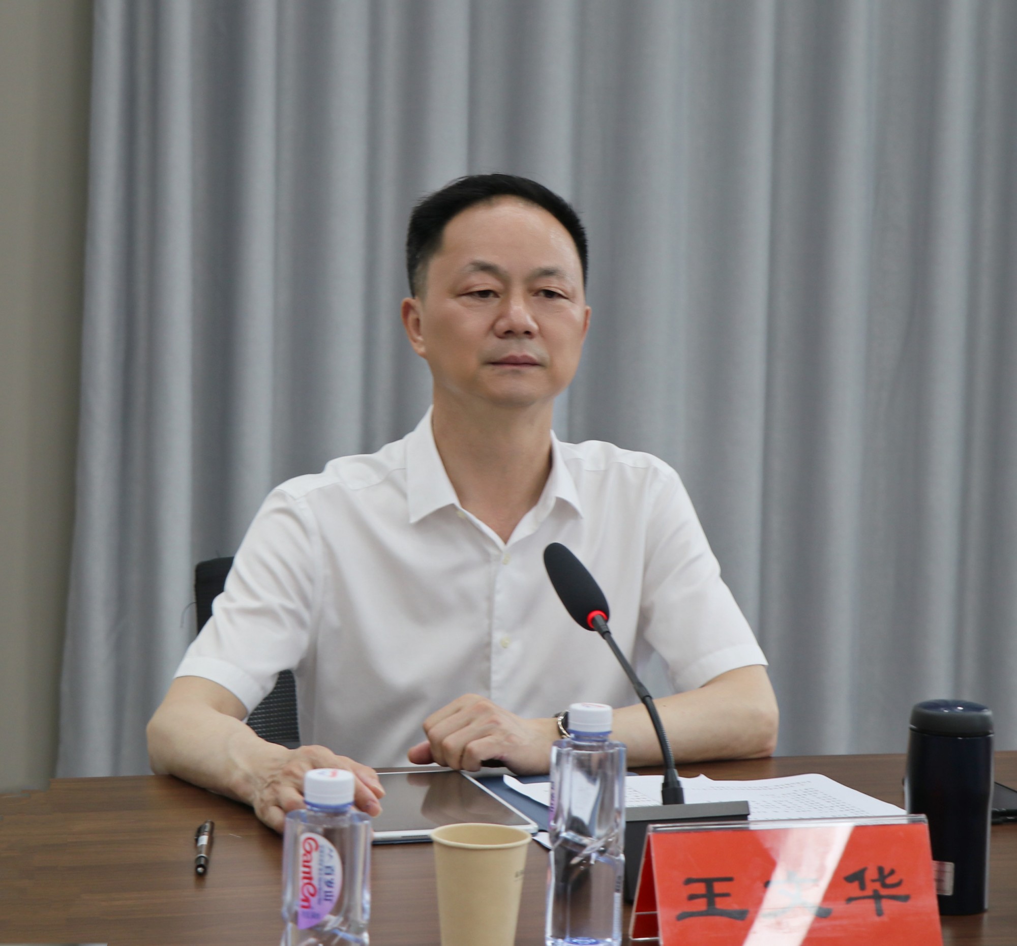 书记工业园.jpg1.jpg