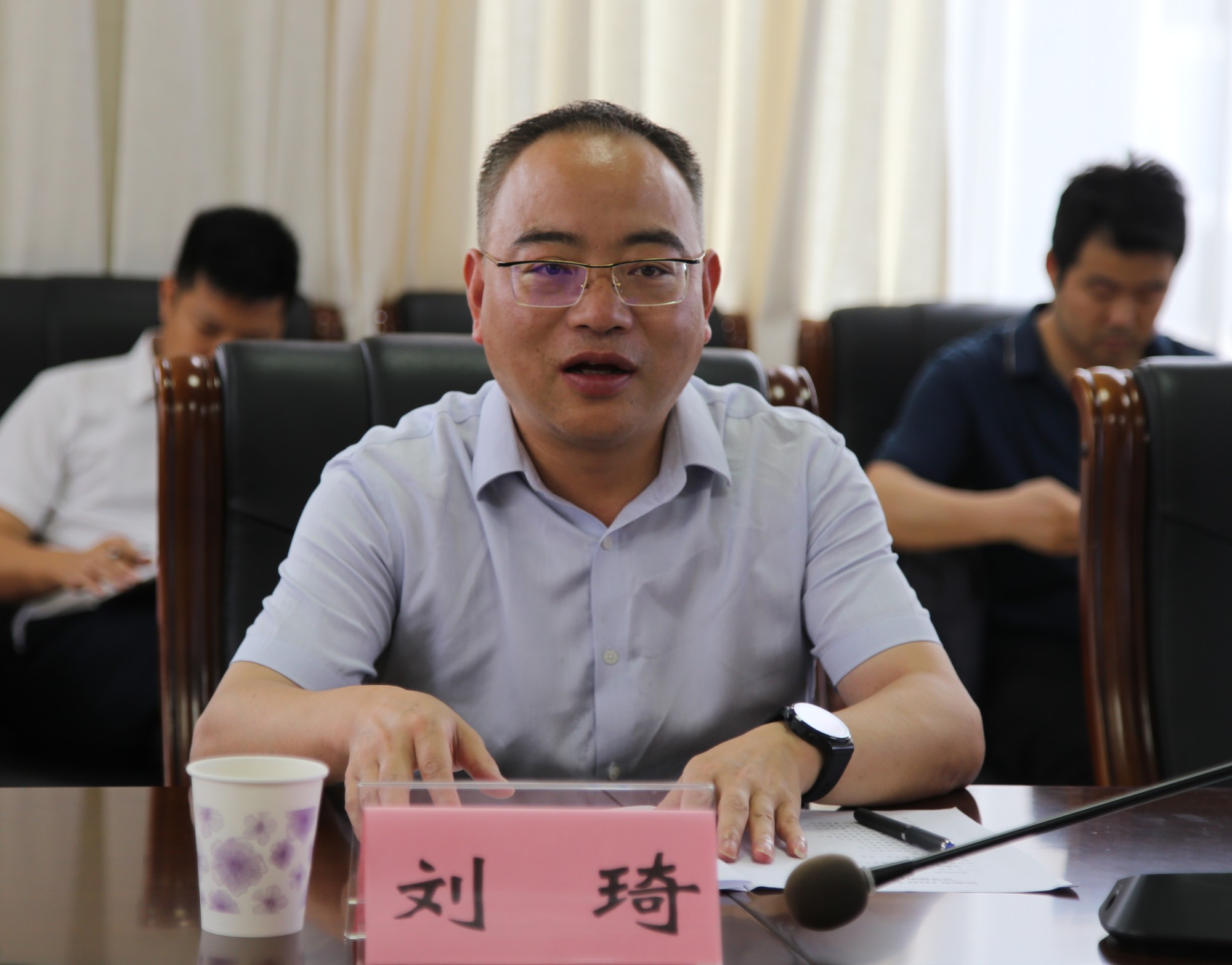 市长话务.jpg2.jpg