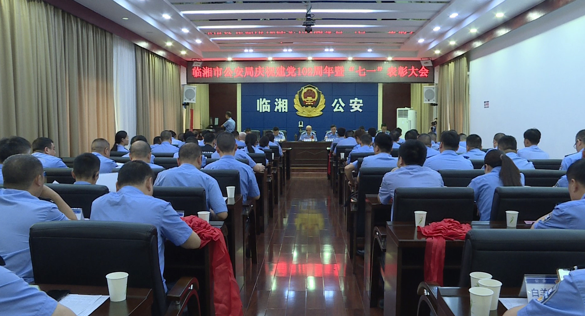 公安局71_副本.jpg