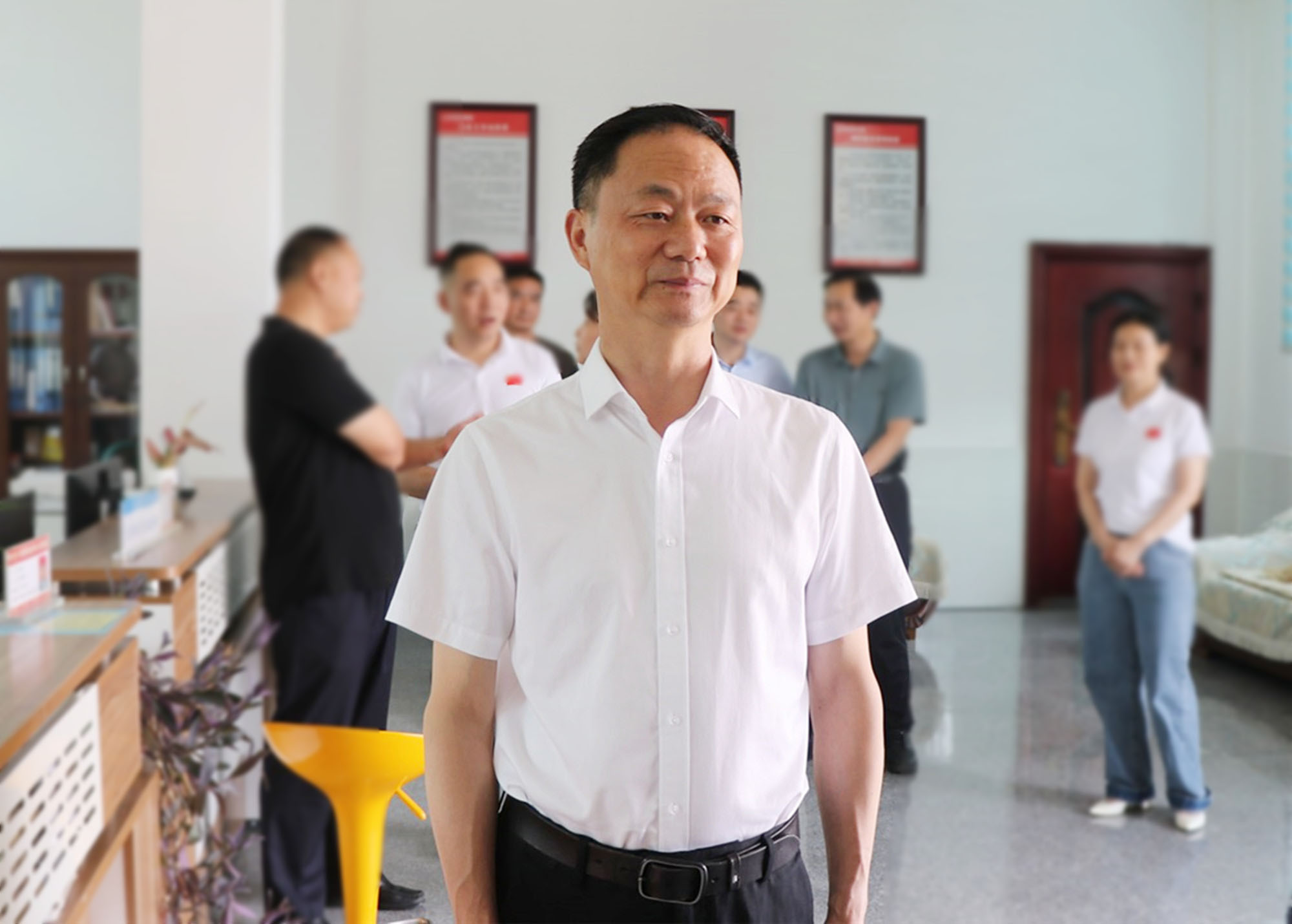 书记忠防调研_副本3.jpg