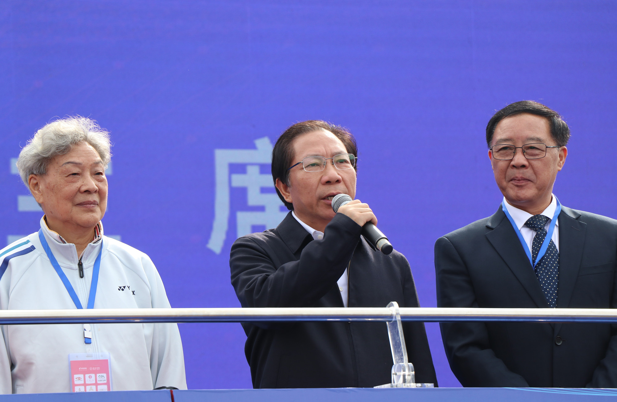 微信图片_20231108151503_副本.jpg