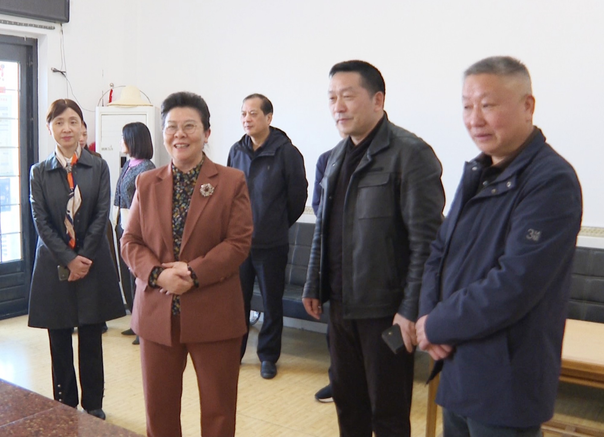 岳阳人大005_副本.jpg