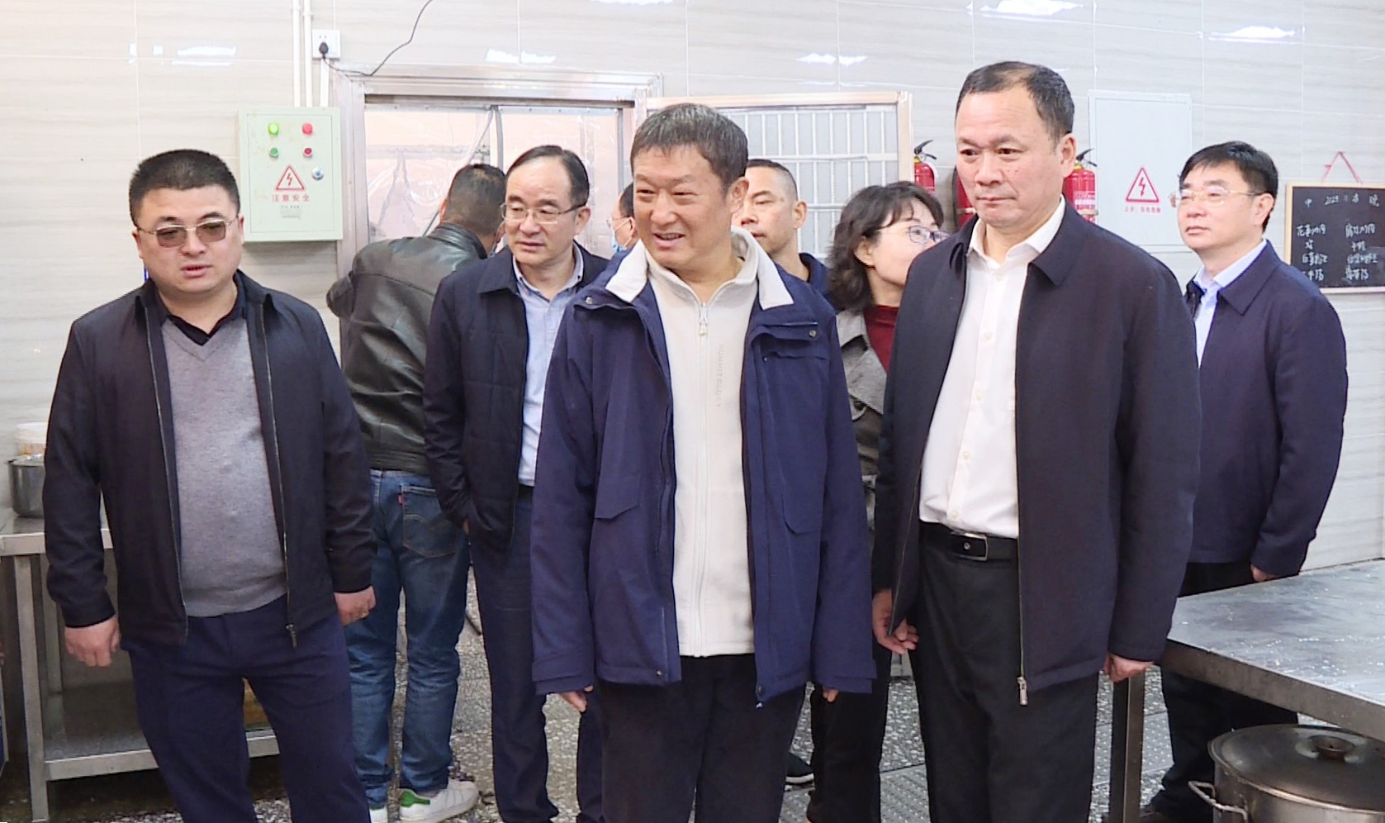 岳阳政协李文002_副本.jpg