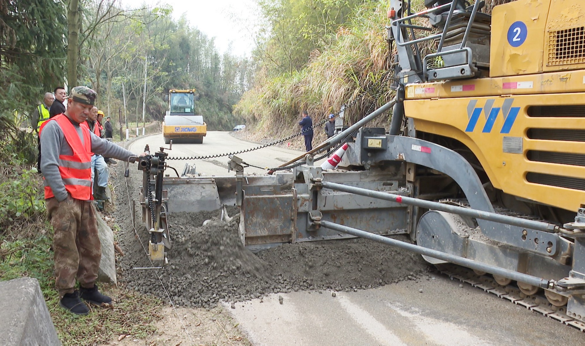 羊楼司和平公路001_副本.jpg