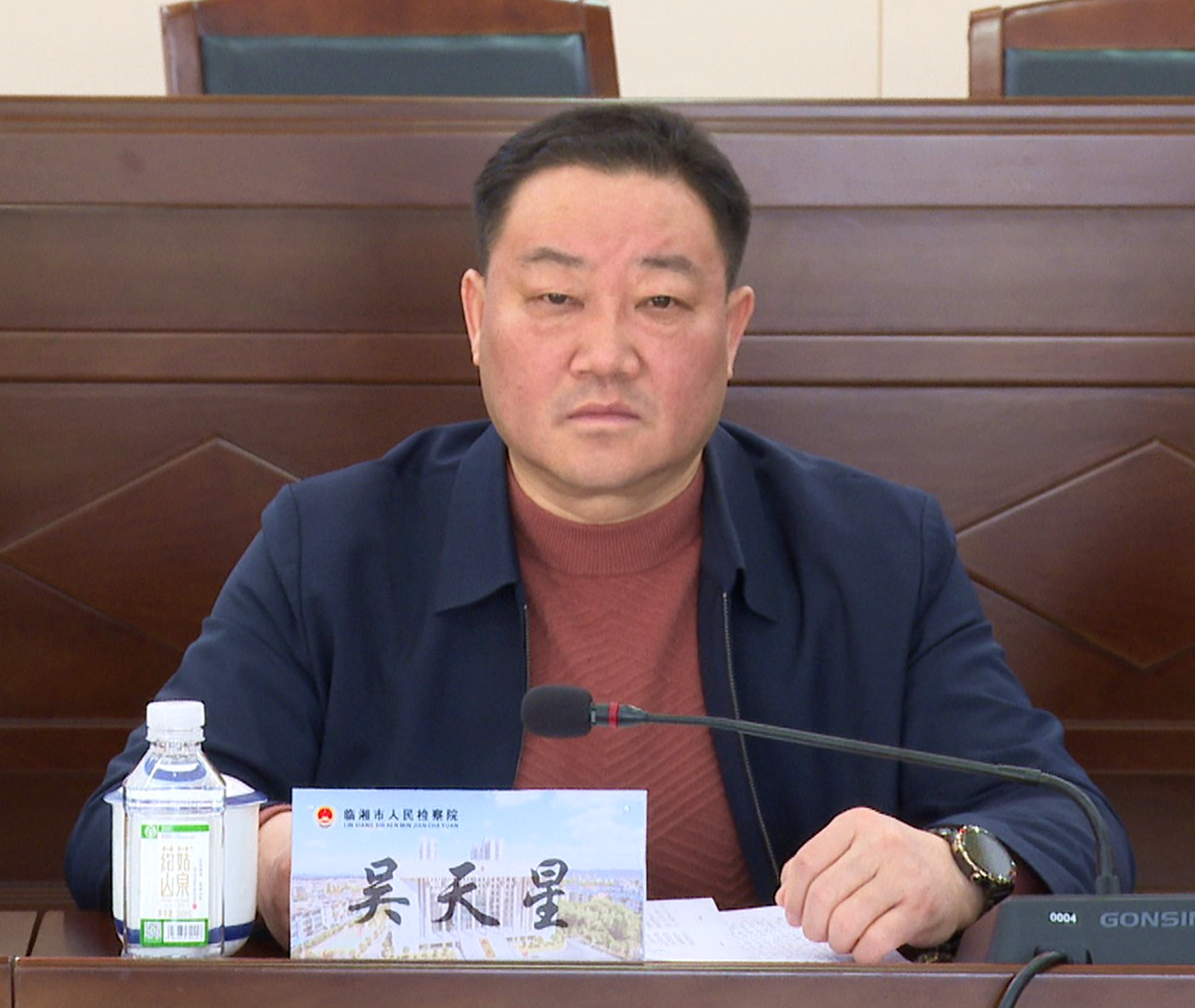 罗筱波无懈文化004_副本.jpg