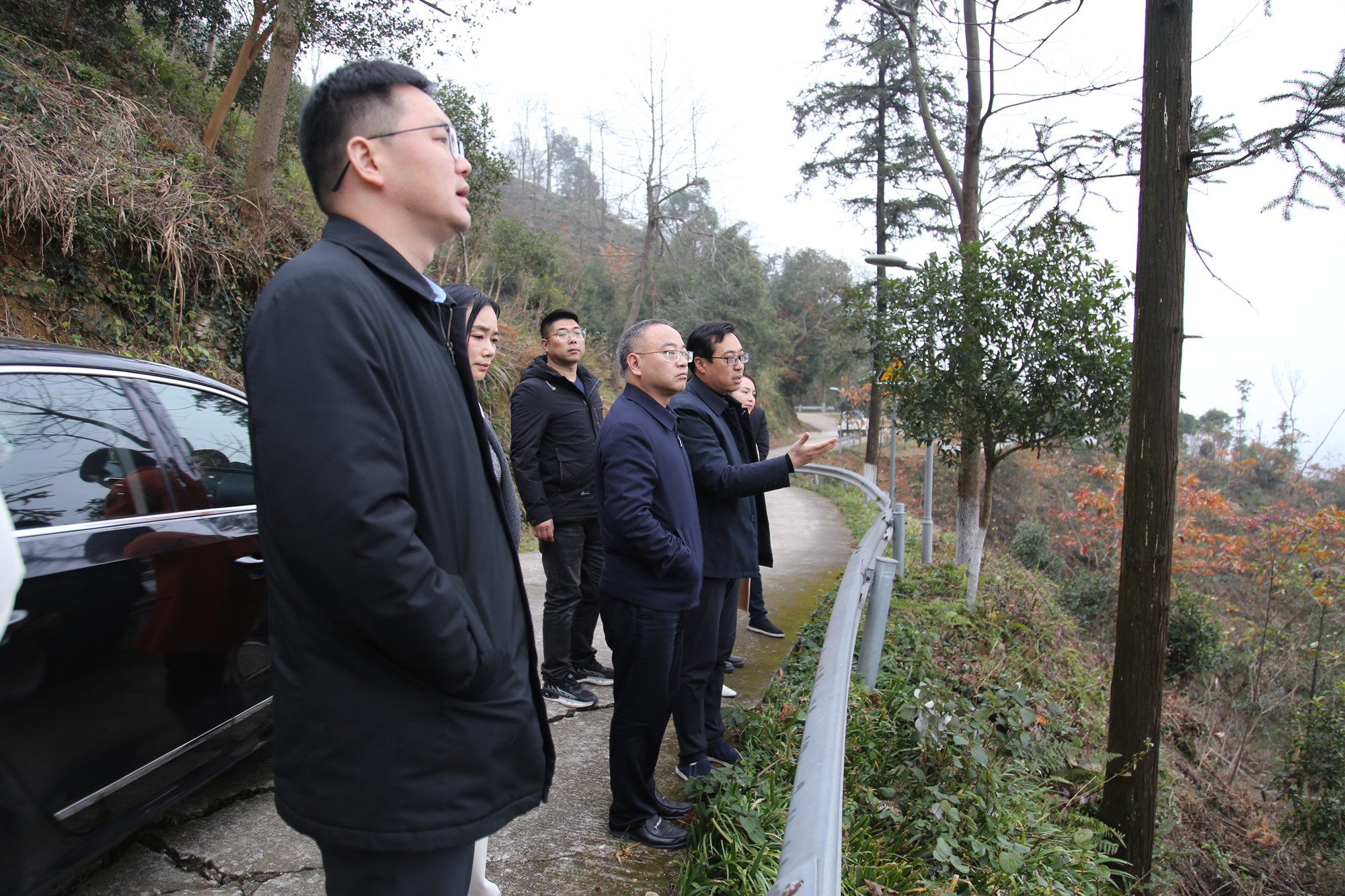 12.13市长，调研五尖山1_副本.jpg