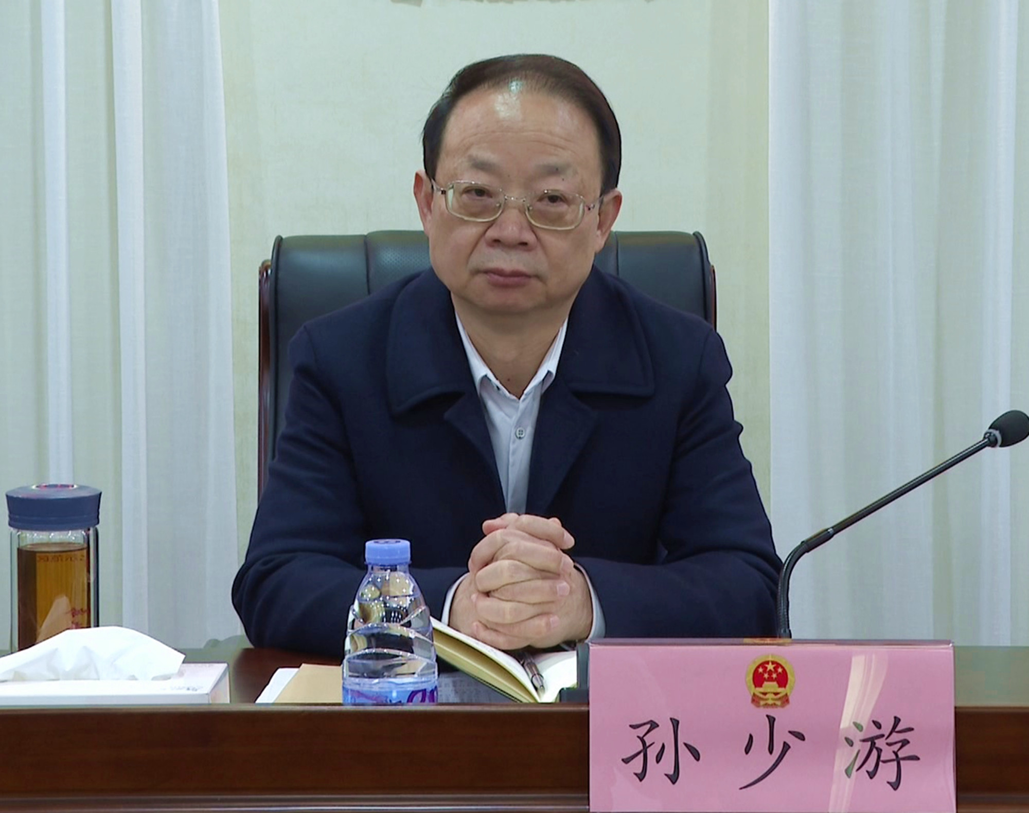 1219市第十八届人民代表大会第三次会议召开工作联席会议1.jpg