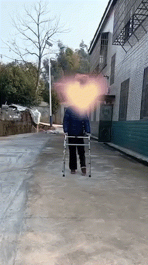 0.gif 图片